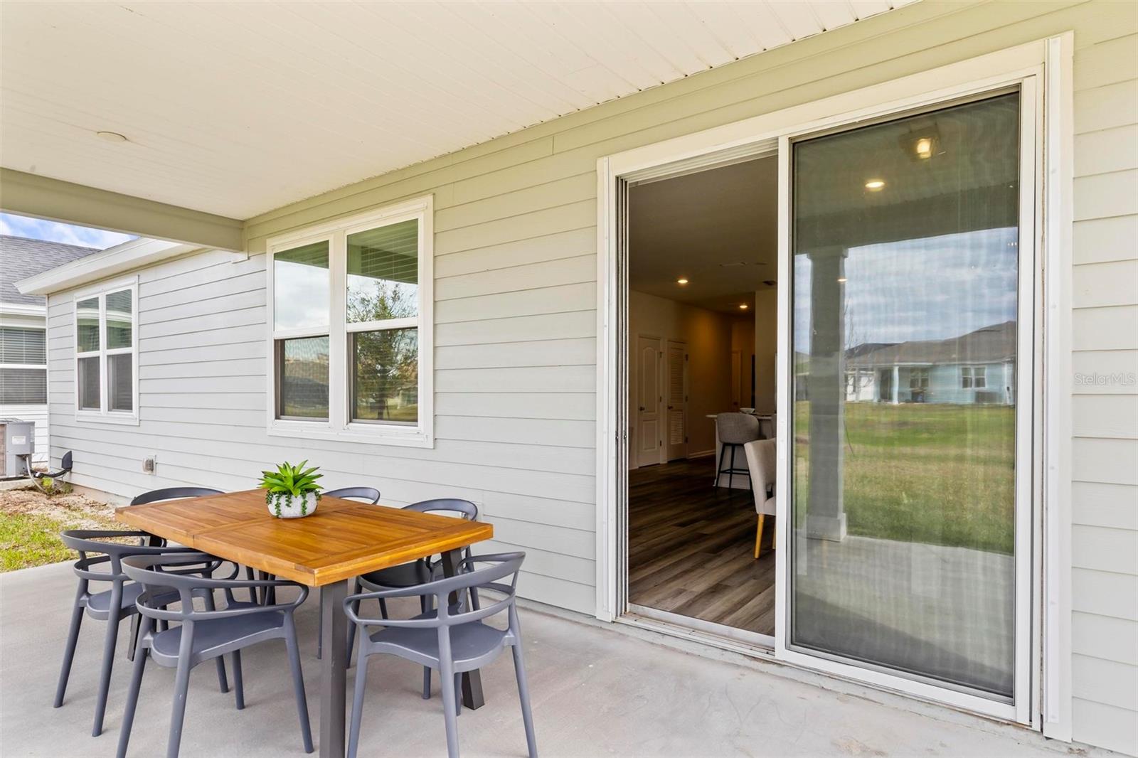 Image 40 of 42 For 85 Las Casitas Boulevard