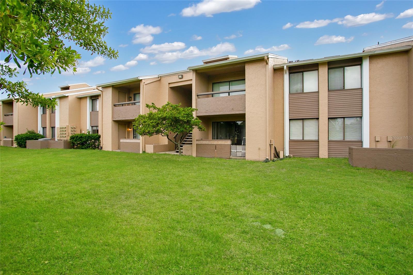 Details for 5223 Vineland Road, ORLANDO, FL 32811