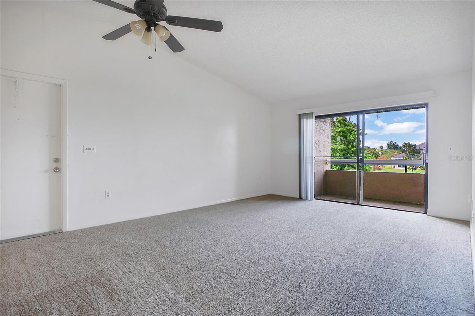 Image 5 of 20 For 5223 Vineland Road