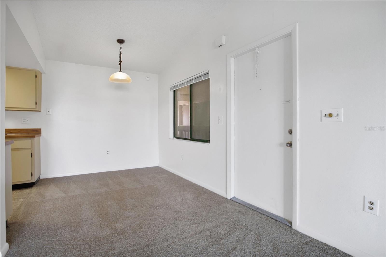 Image 6 of 20 For 5223 Vineland Road