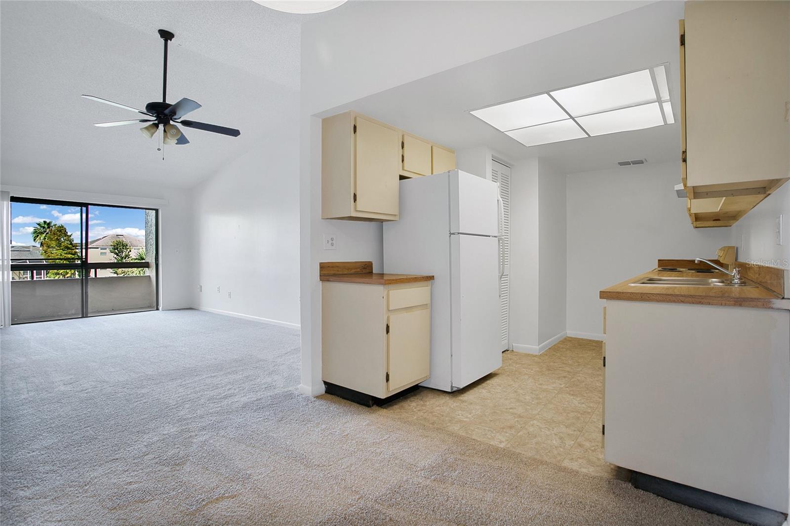 Image 7 of 20 For 5223 Vineland Road