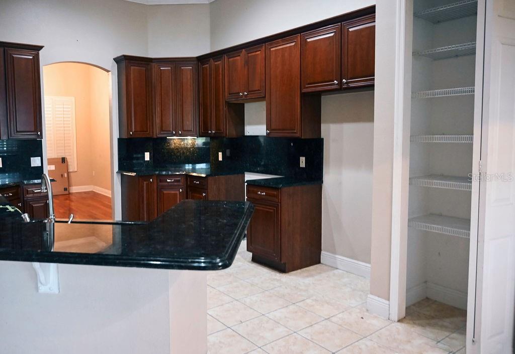 Image 10 of 66 For 3504 Shorewood Drive