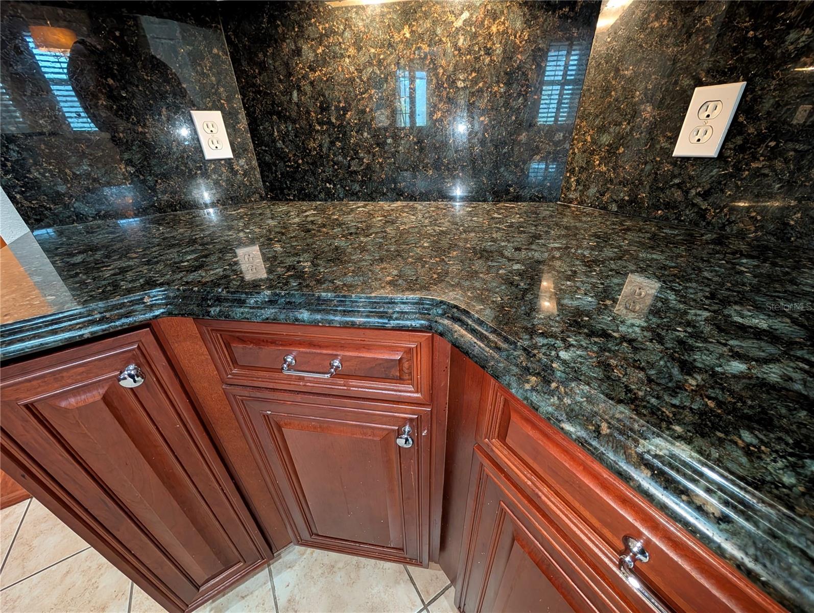Image 11 of 66 For 3504 Shorewood Drive