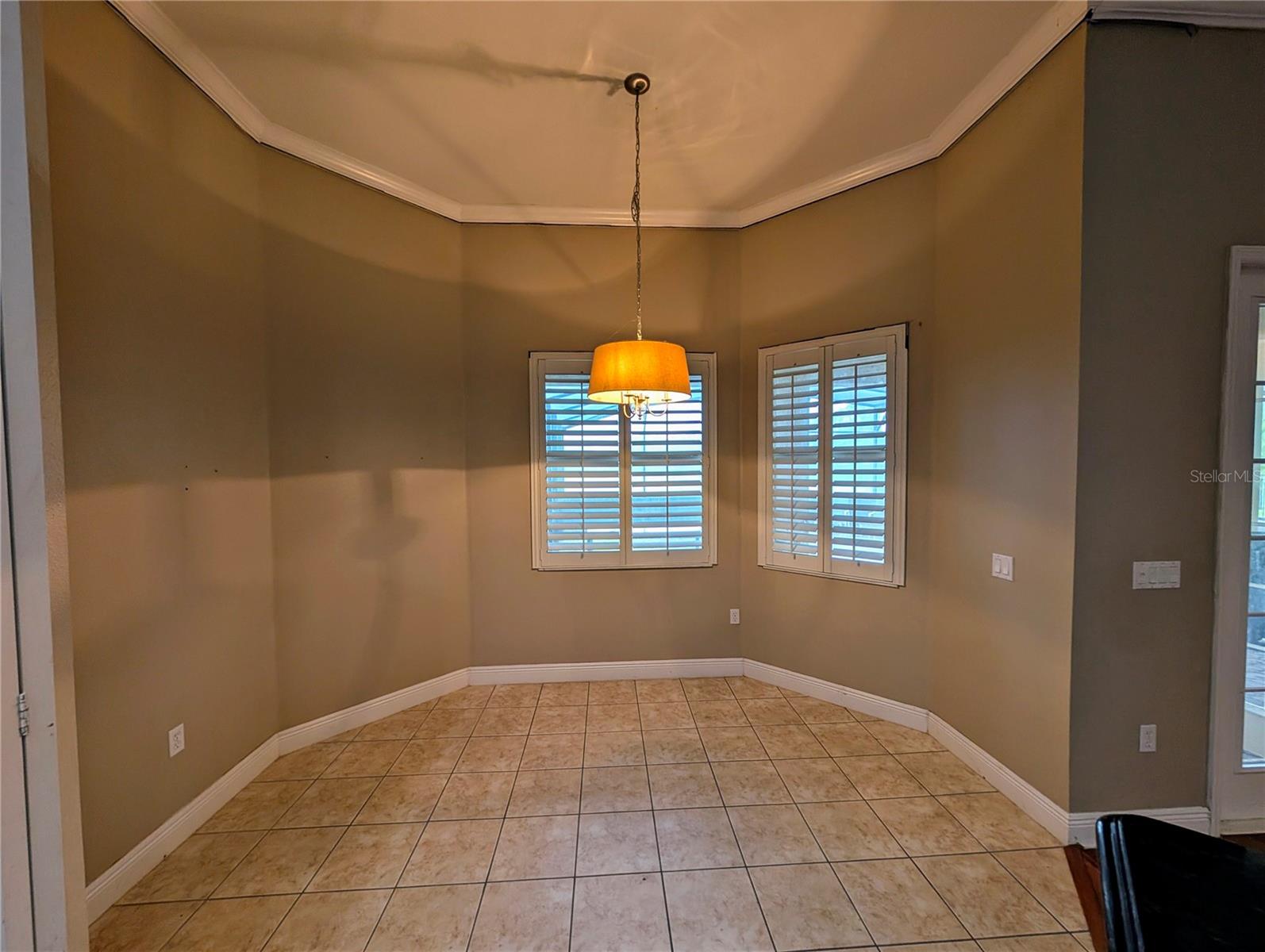 Image 13 of 66 For 3504 Shorewood Drive