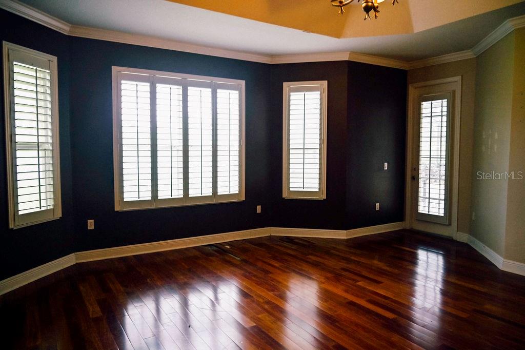 Image 15 of 66 For 3504 Shorewood Drive