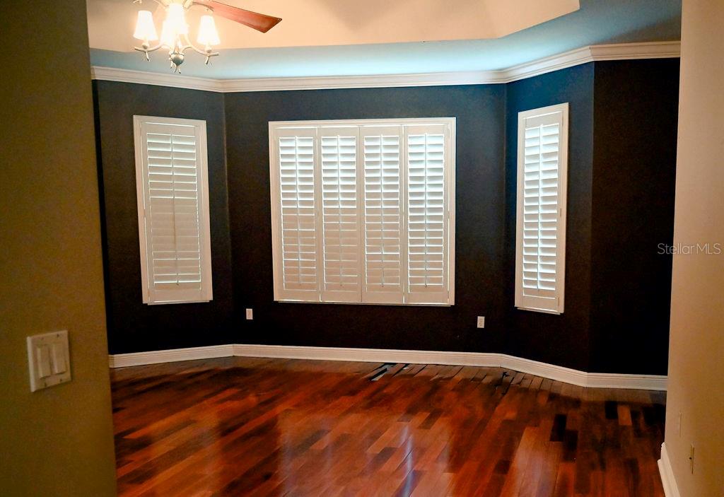 Image 16 of 66 For 3504 Shorewood Drive