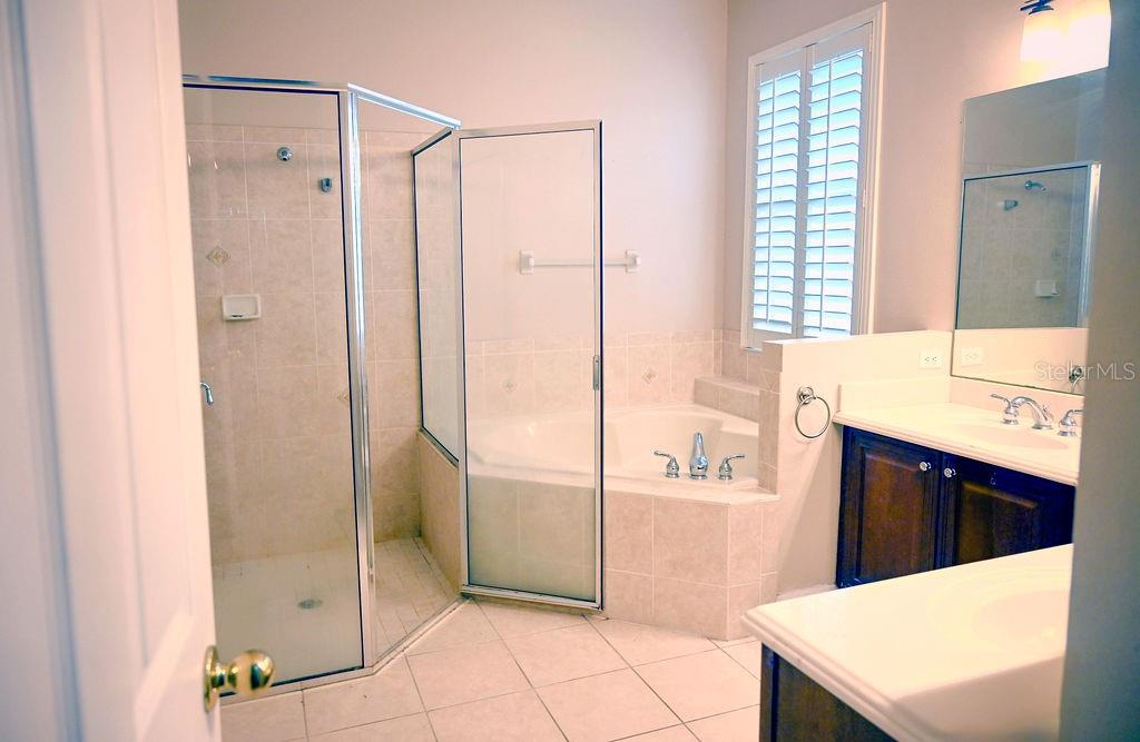 Image 19 of 66 For 3504 Shorewood Drive