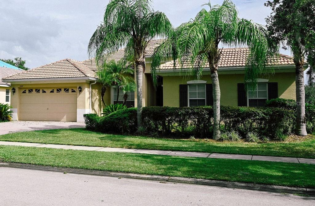 Image 2 of 66 For 3504 Shorewood Drive