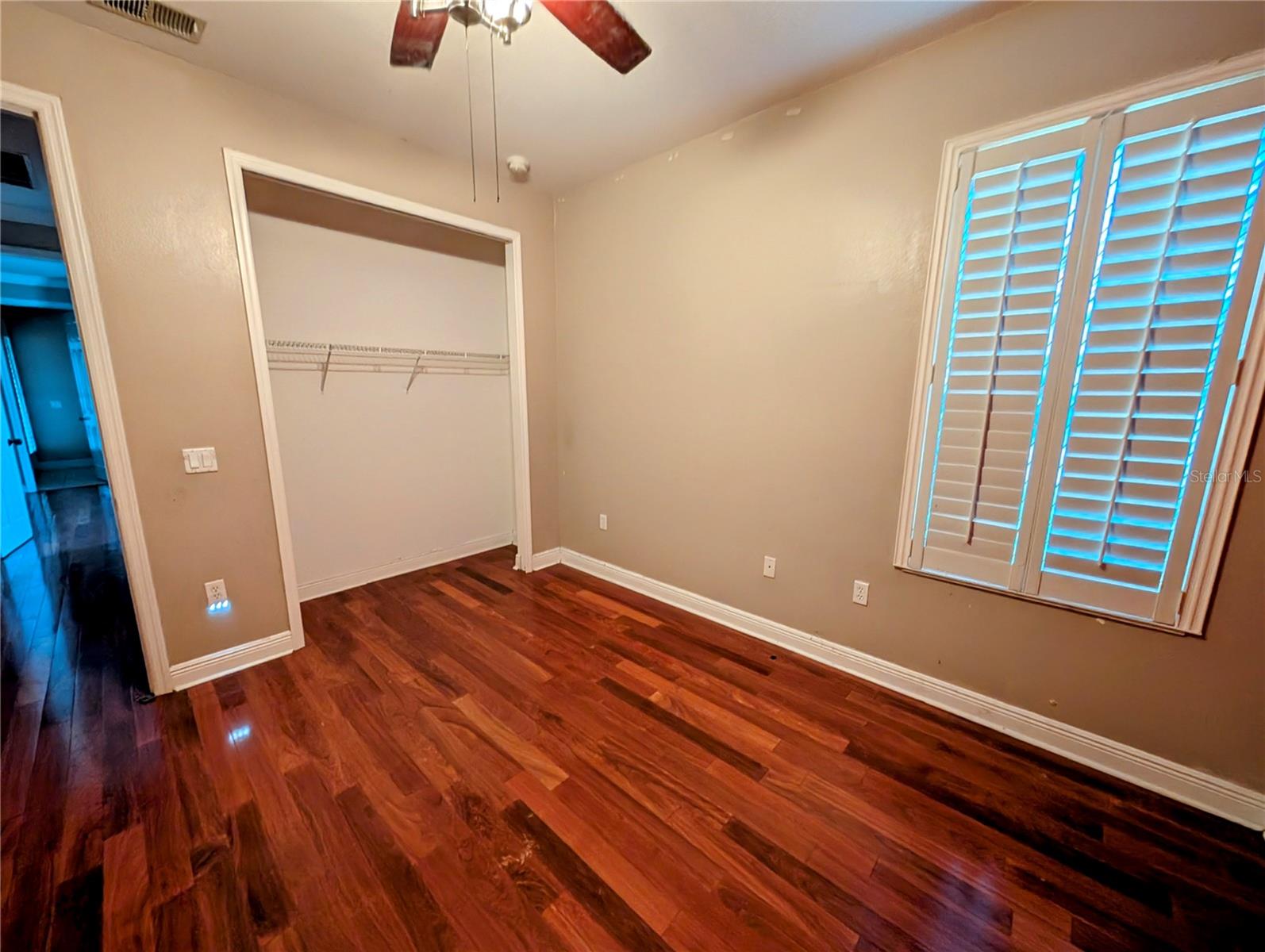 Image 29 of 66 For 3504 Shorewood Drive