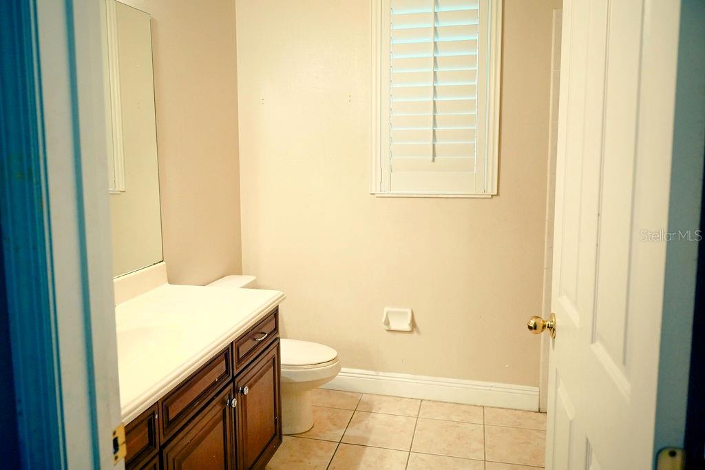 Image 30 of 66 For 3504 Shorewood Drive