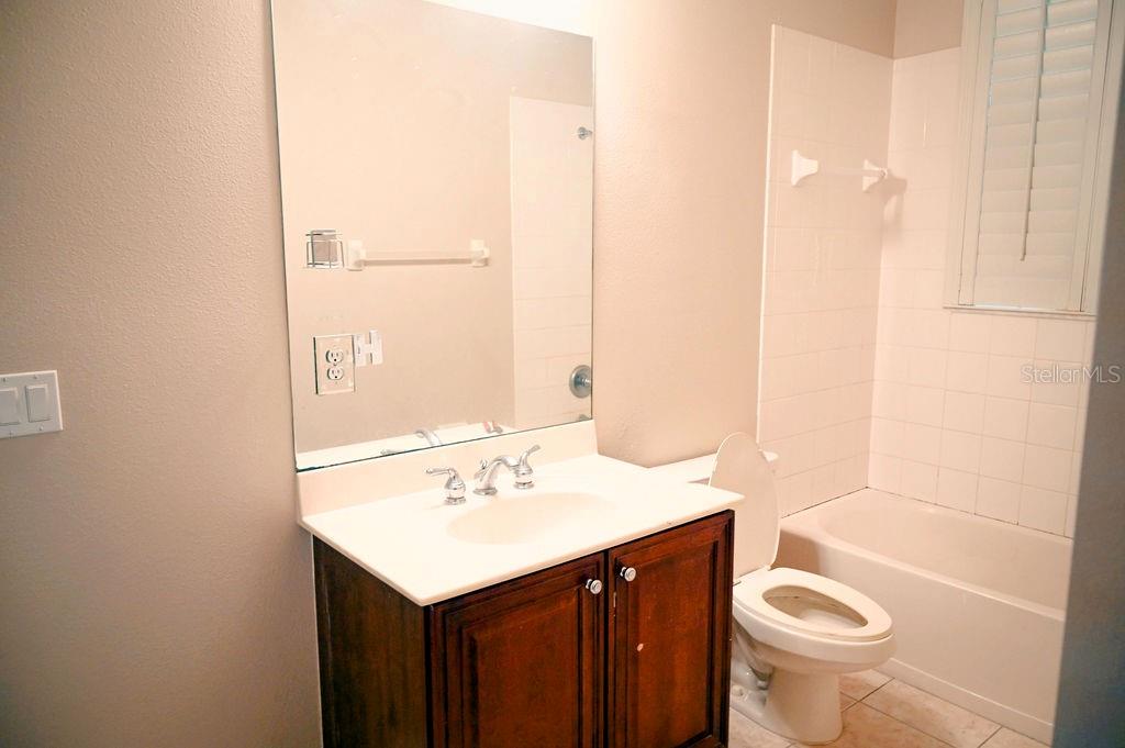 Image 31 of 66 For 3504 Shorewood Drive