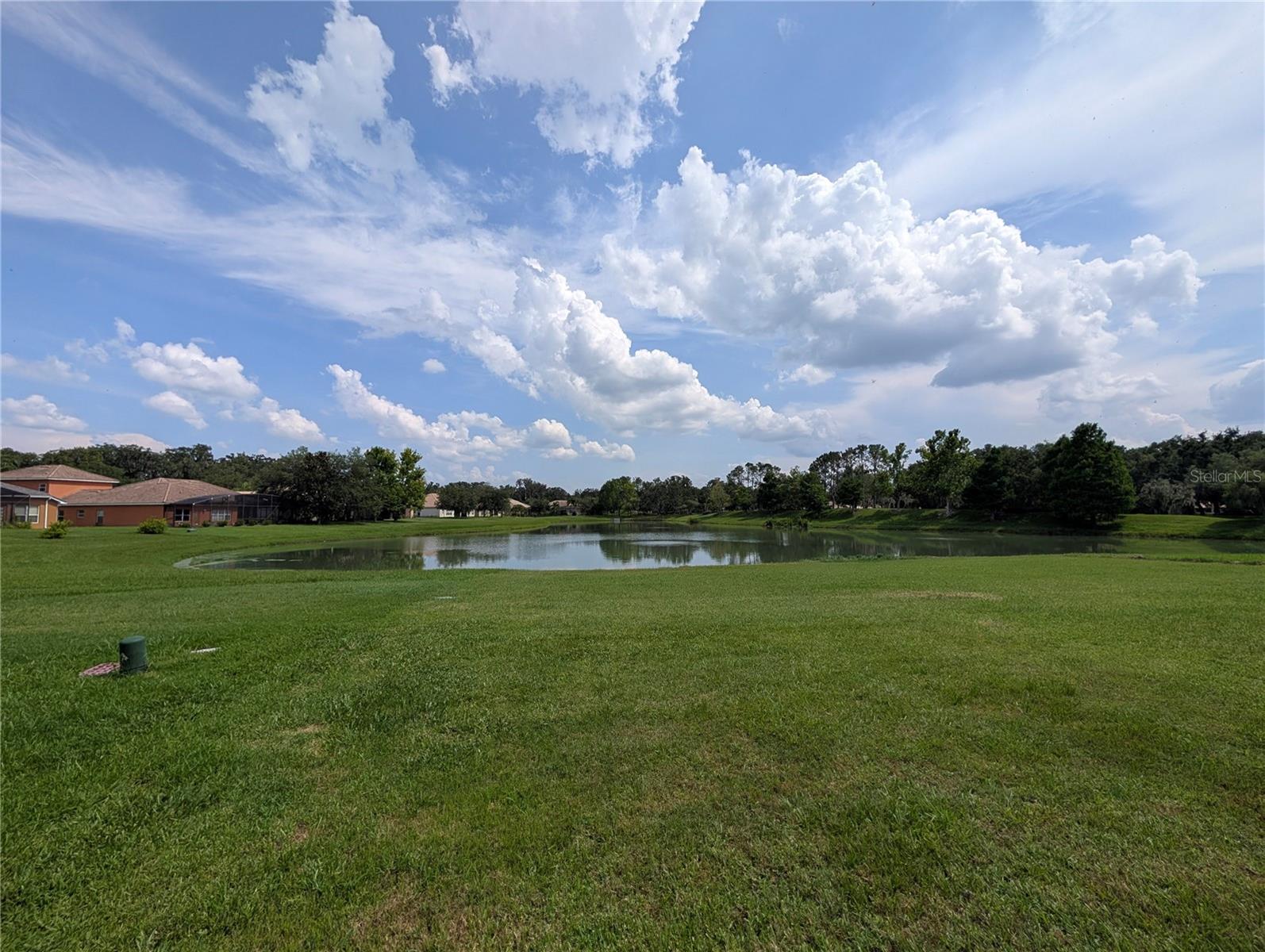 Image 40 of 66 For 3504 Shorewood Drive