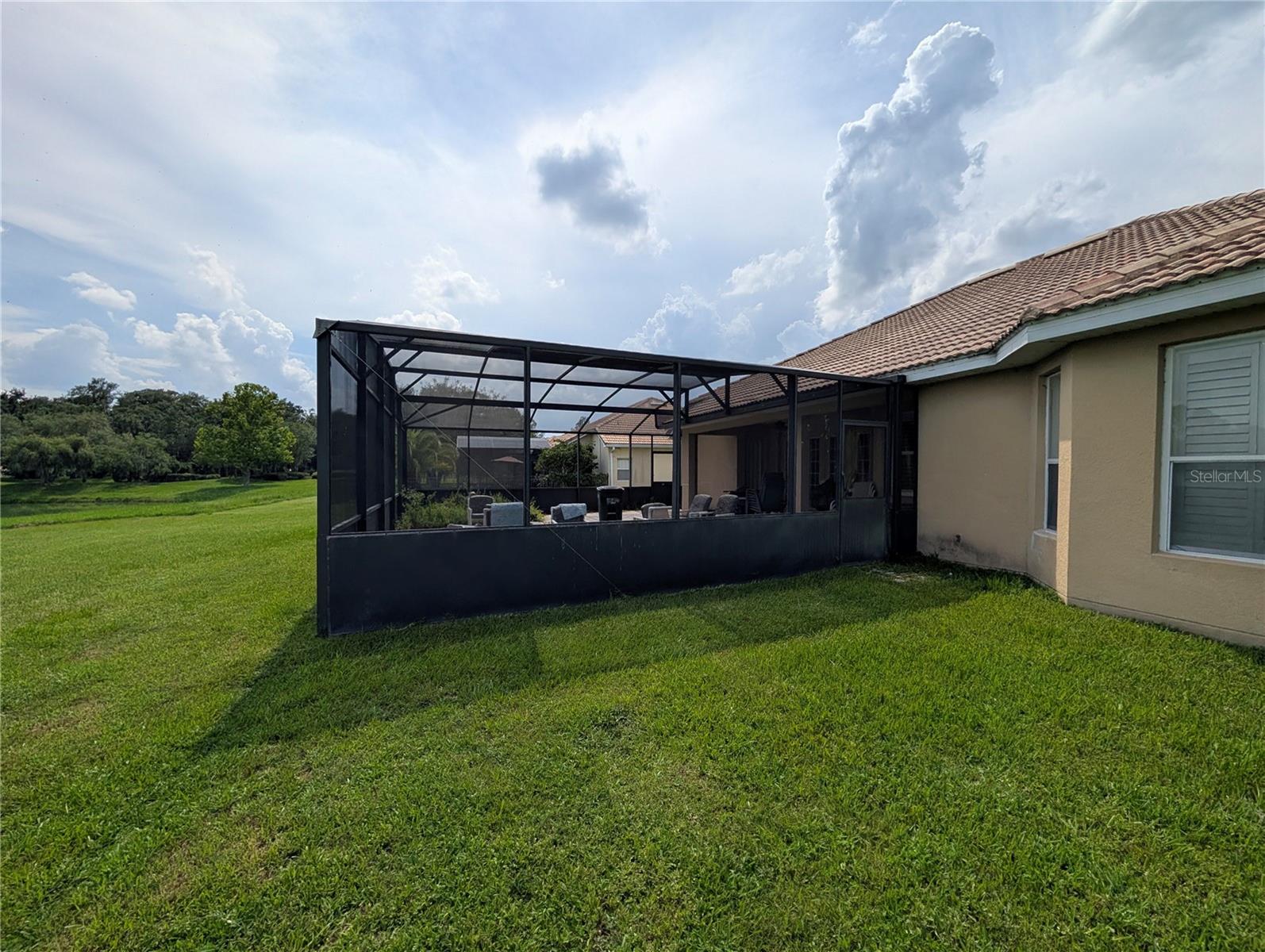 Image 43 of 66 For 3504 Shorewood Drive