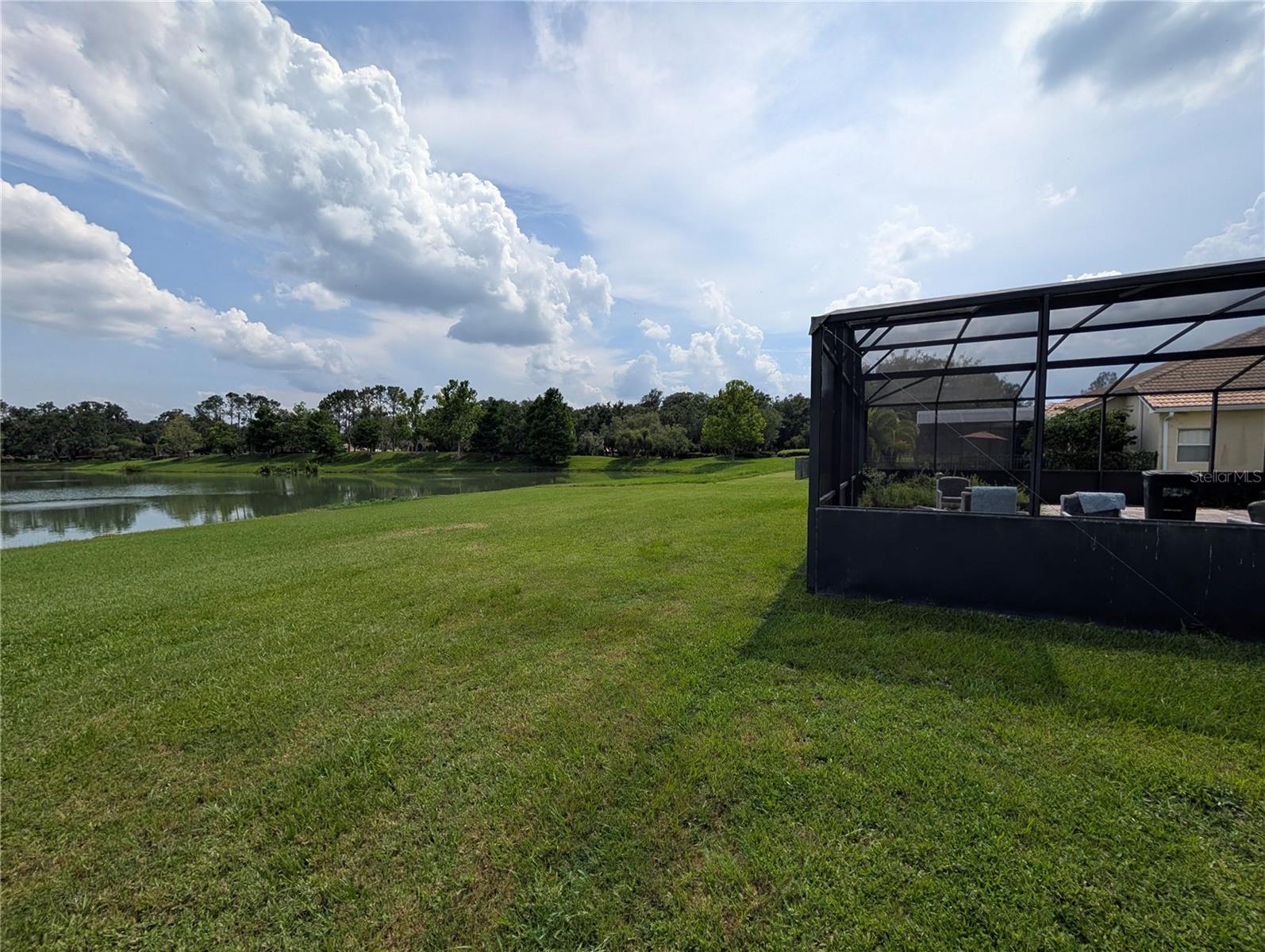 Image 44 of 66 For 3504 Shorewood Drive