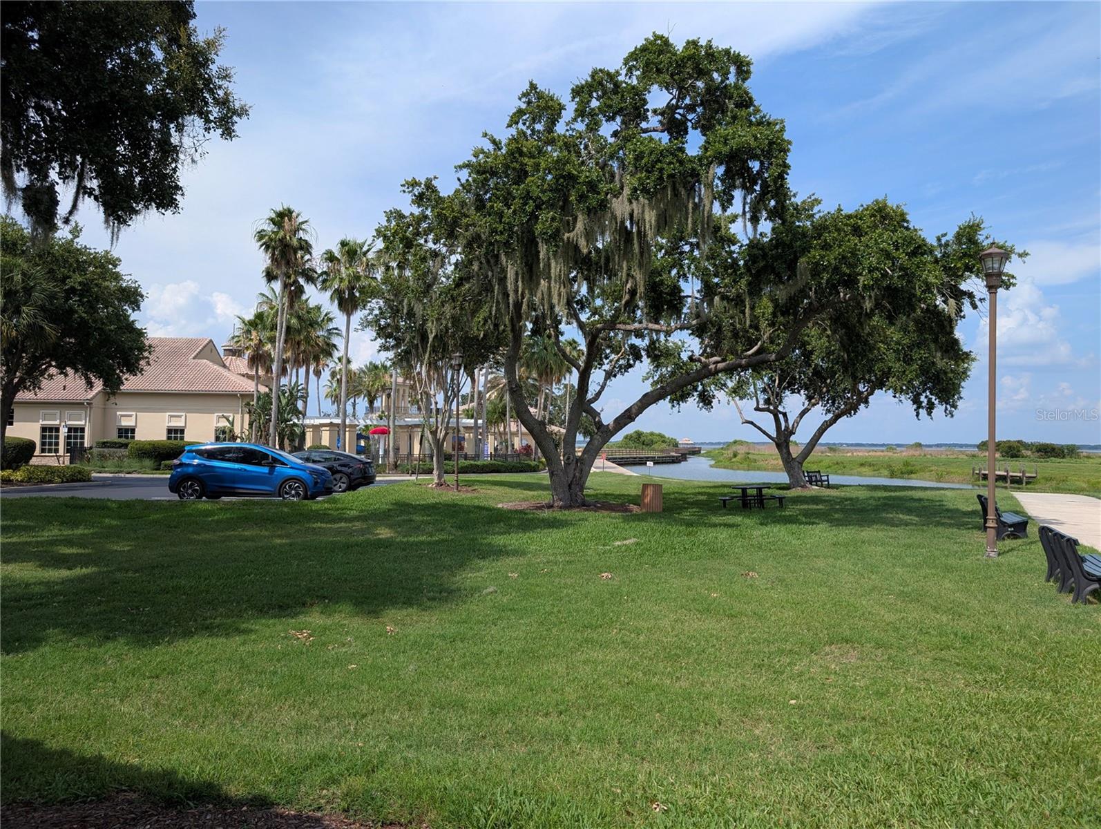 Image 65 of 66 For 3504 Shorewood Drive