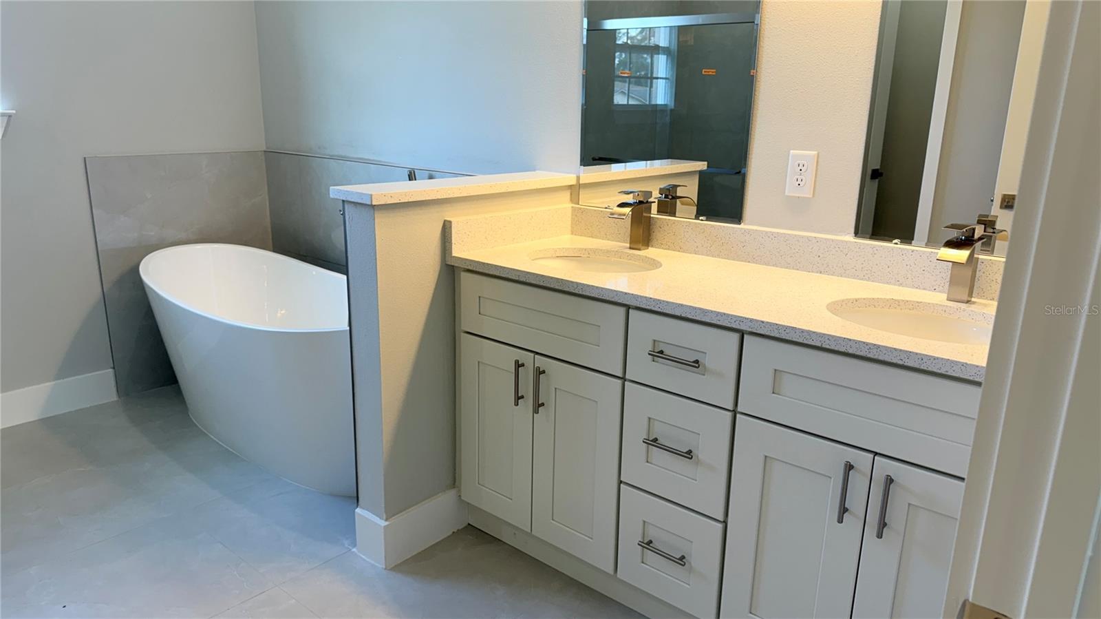Image 11 of 28 For 4437 159th Place