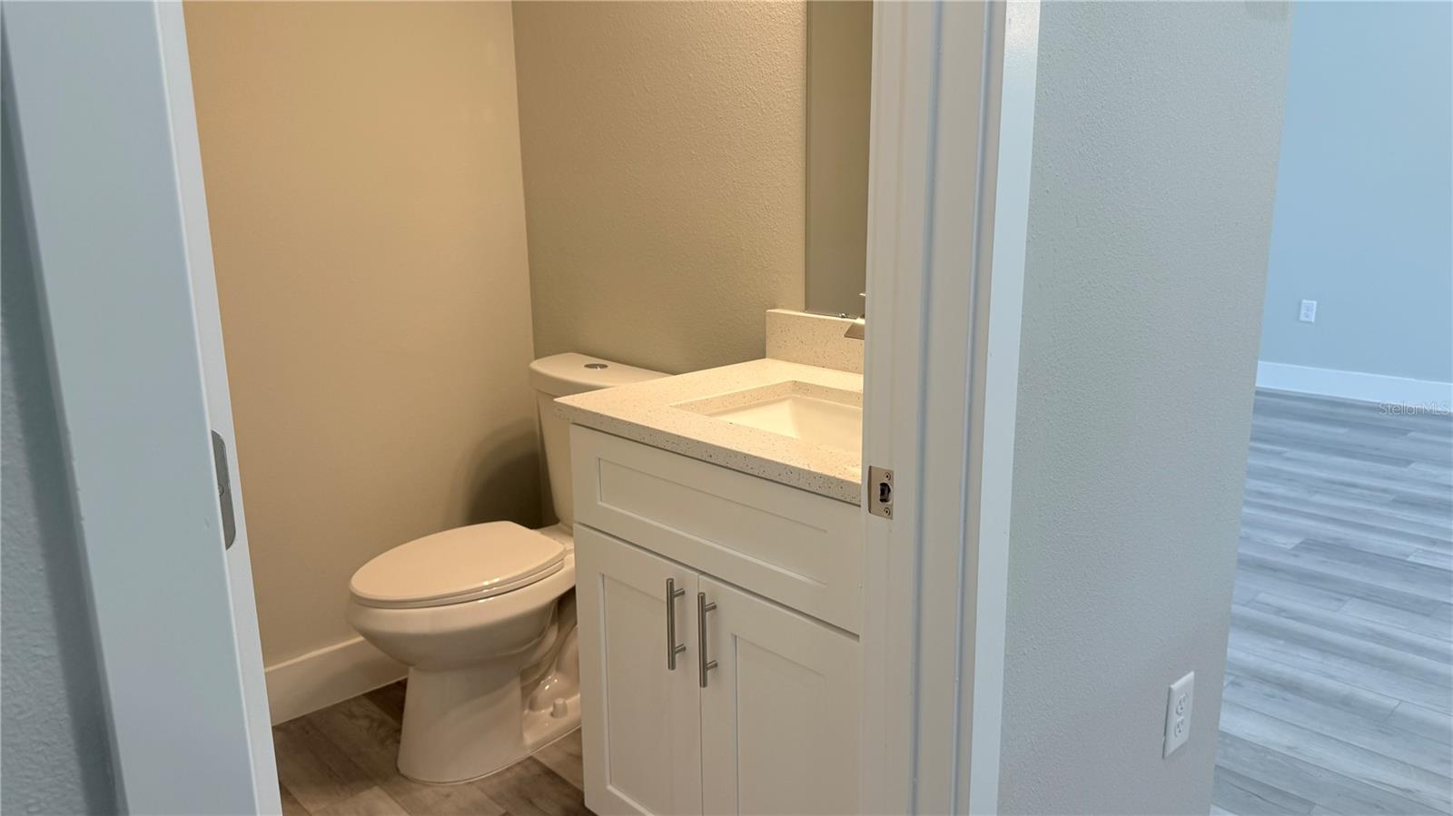 Image 15 of 28 For 4437 159th Place