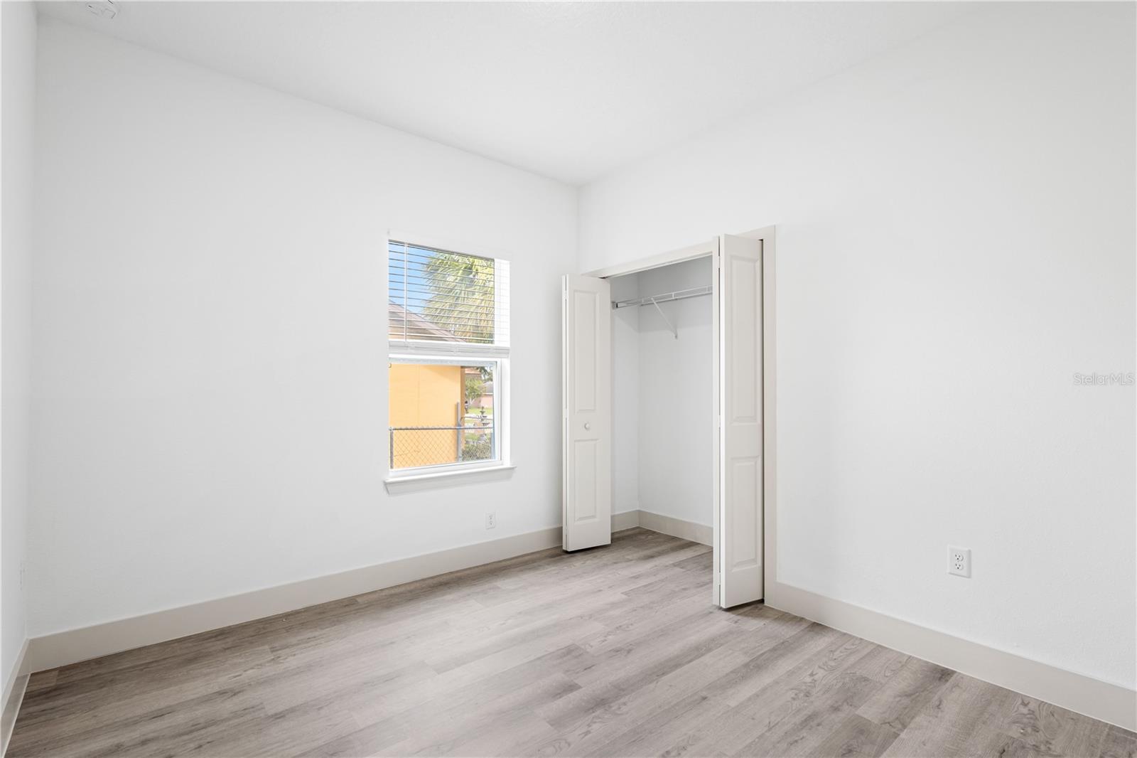 Image 17 of 28 For 4437 159th Place
