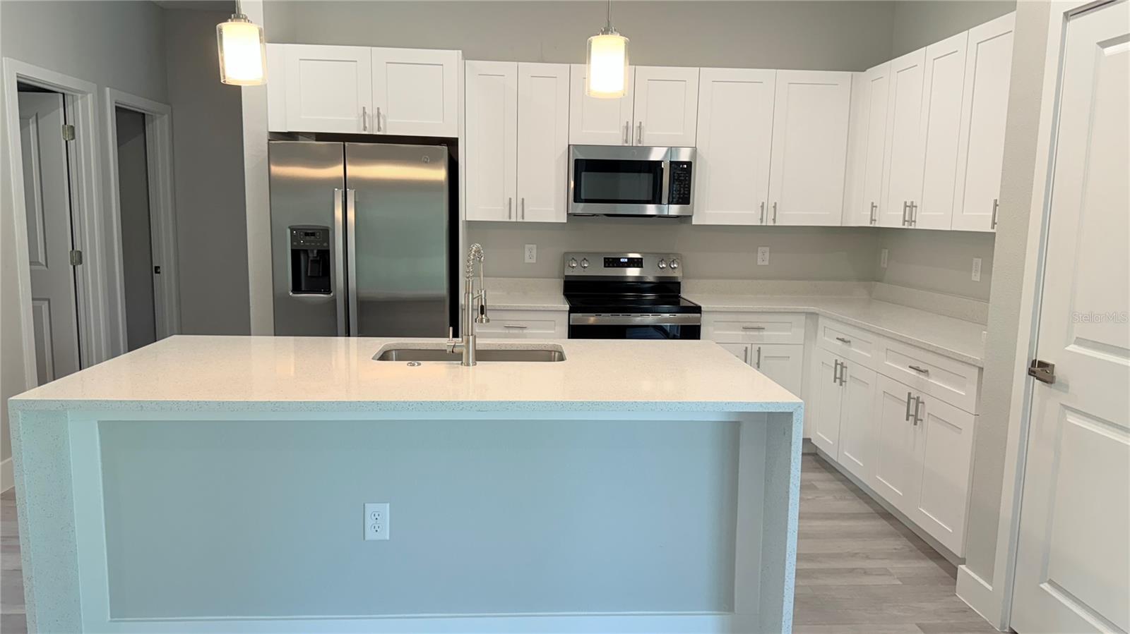 Image 5 of 28 For 4437 159th Place
