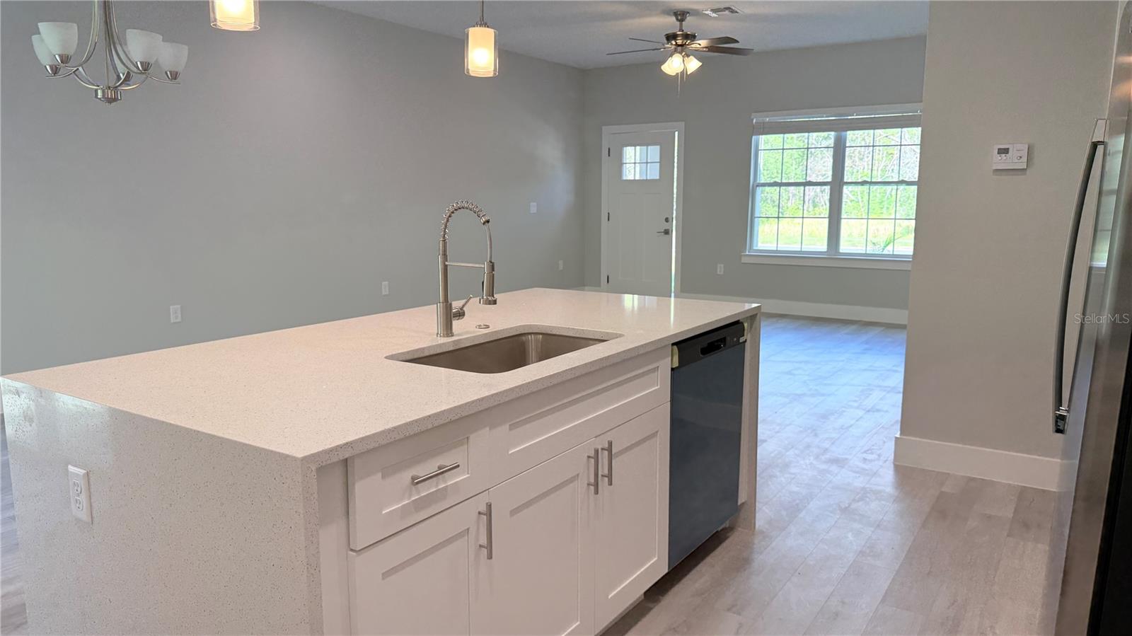 Image 6 of 28 For 4437 159th Place