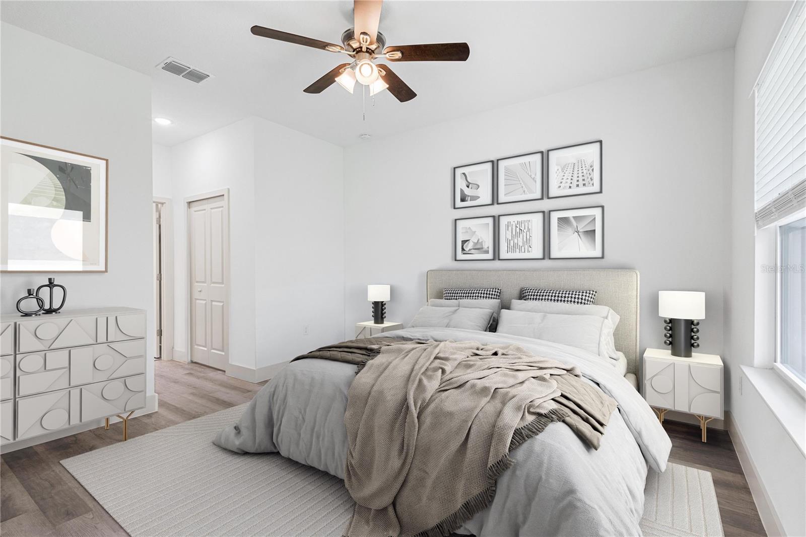 Image 8 of 28 For 4437 159th Place
