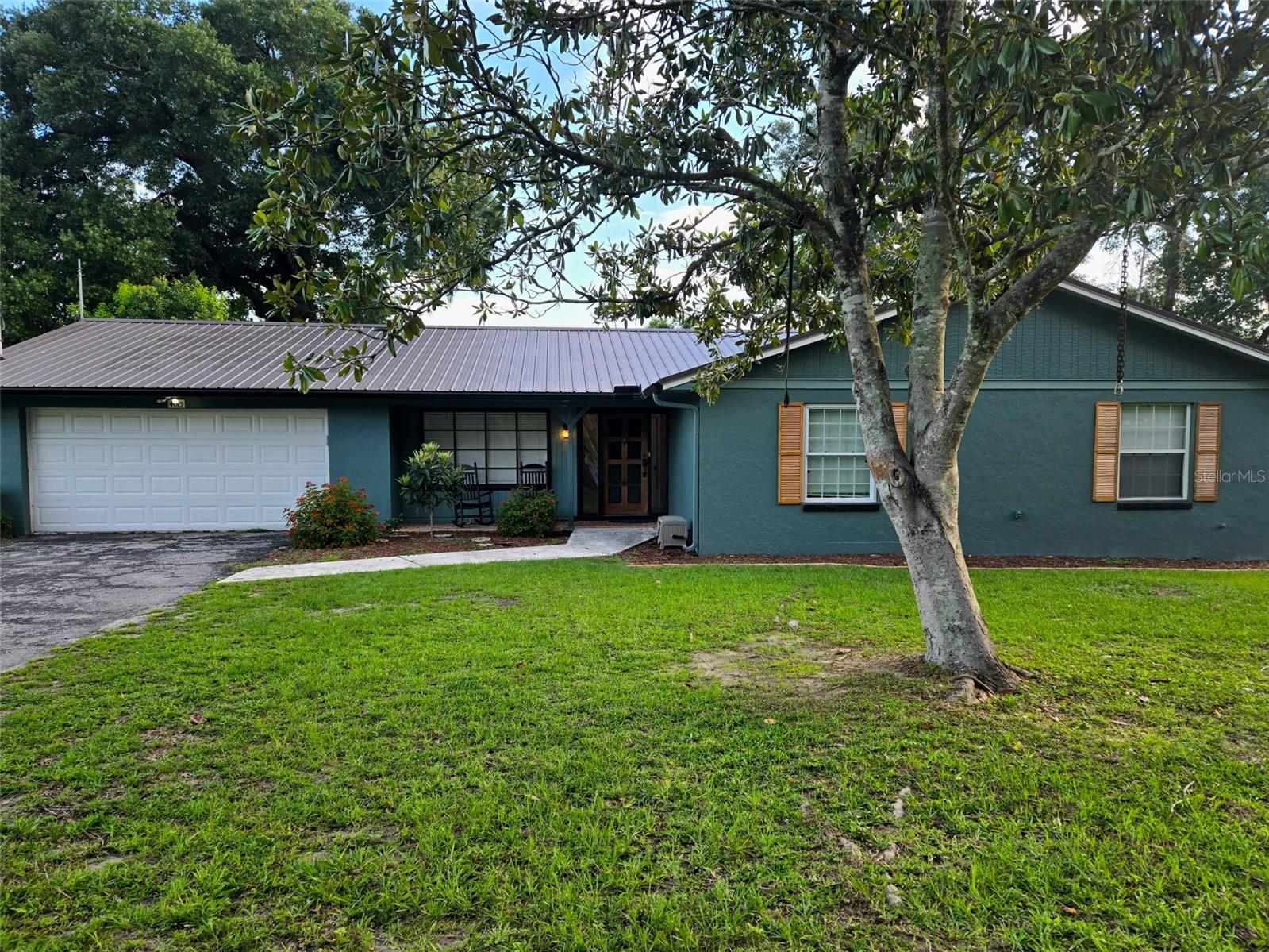 Details for 4015 15th Street, OCALA, FL 34471