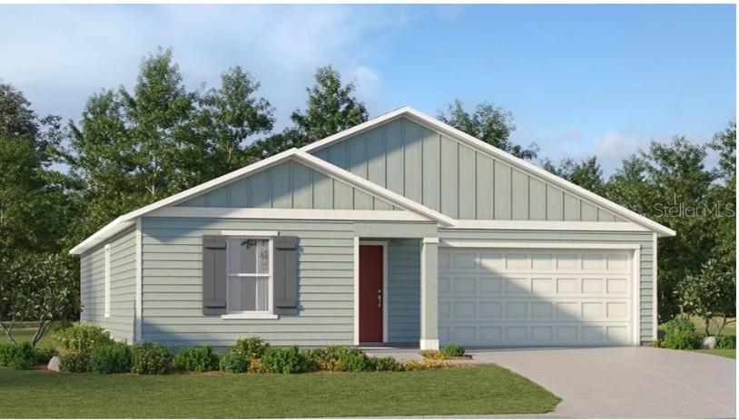 Listing Details for 4600 84th Street Road, OCALA, FL 34476