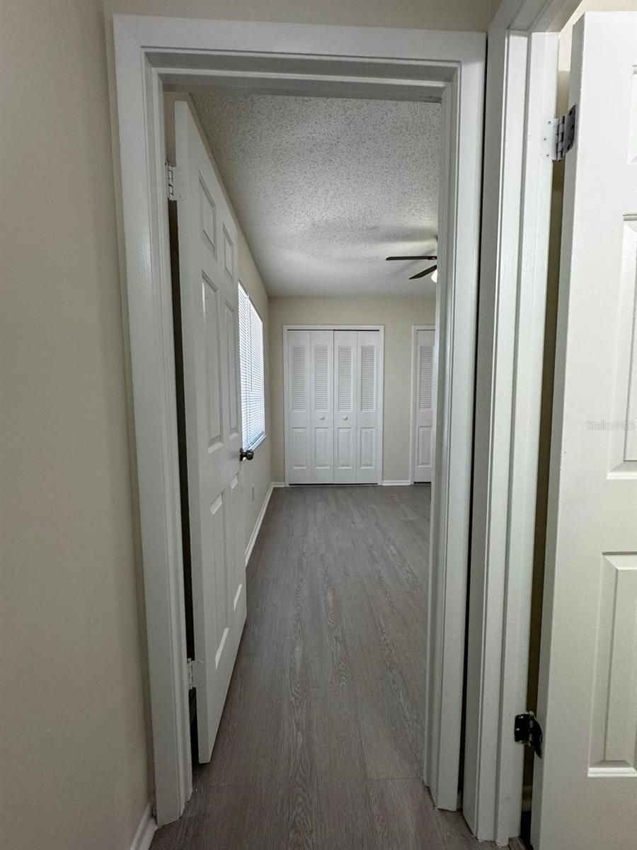 Image 10 of 24 For 178 Windtree Ln  178