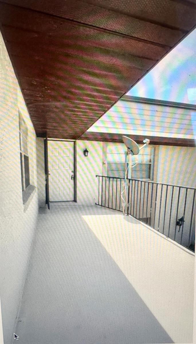 Image 2 of 24 For 178 Windtree Ln  178