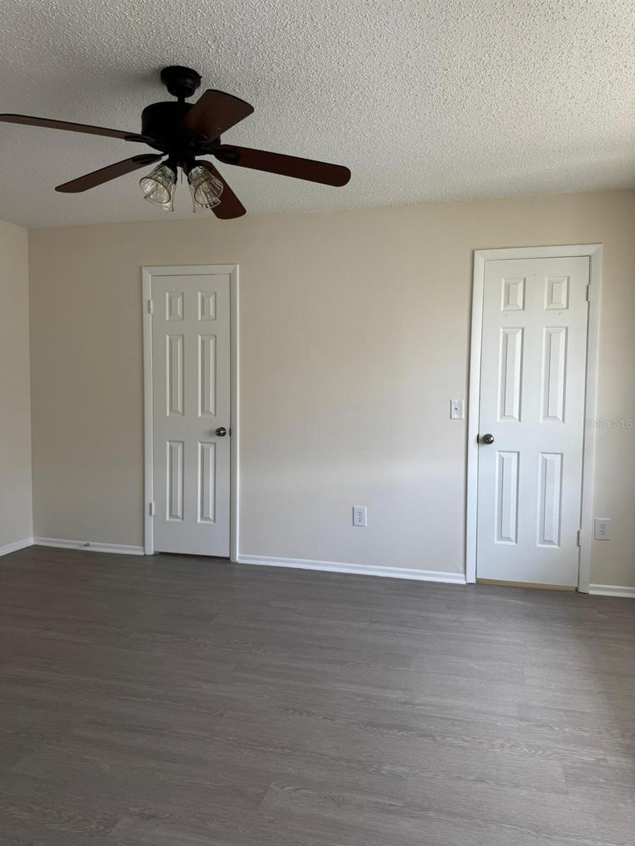Image 21 of 24 For 178 Windtree Ln  178