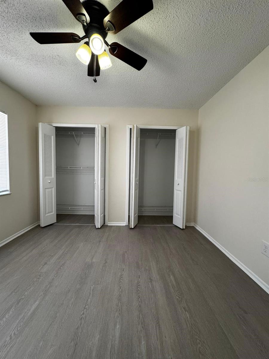 Image 8 of 24 For 178 Windtree Ln  178