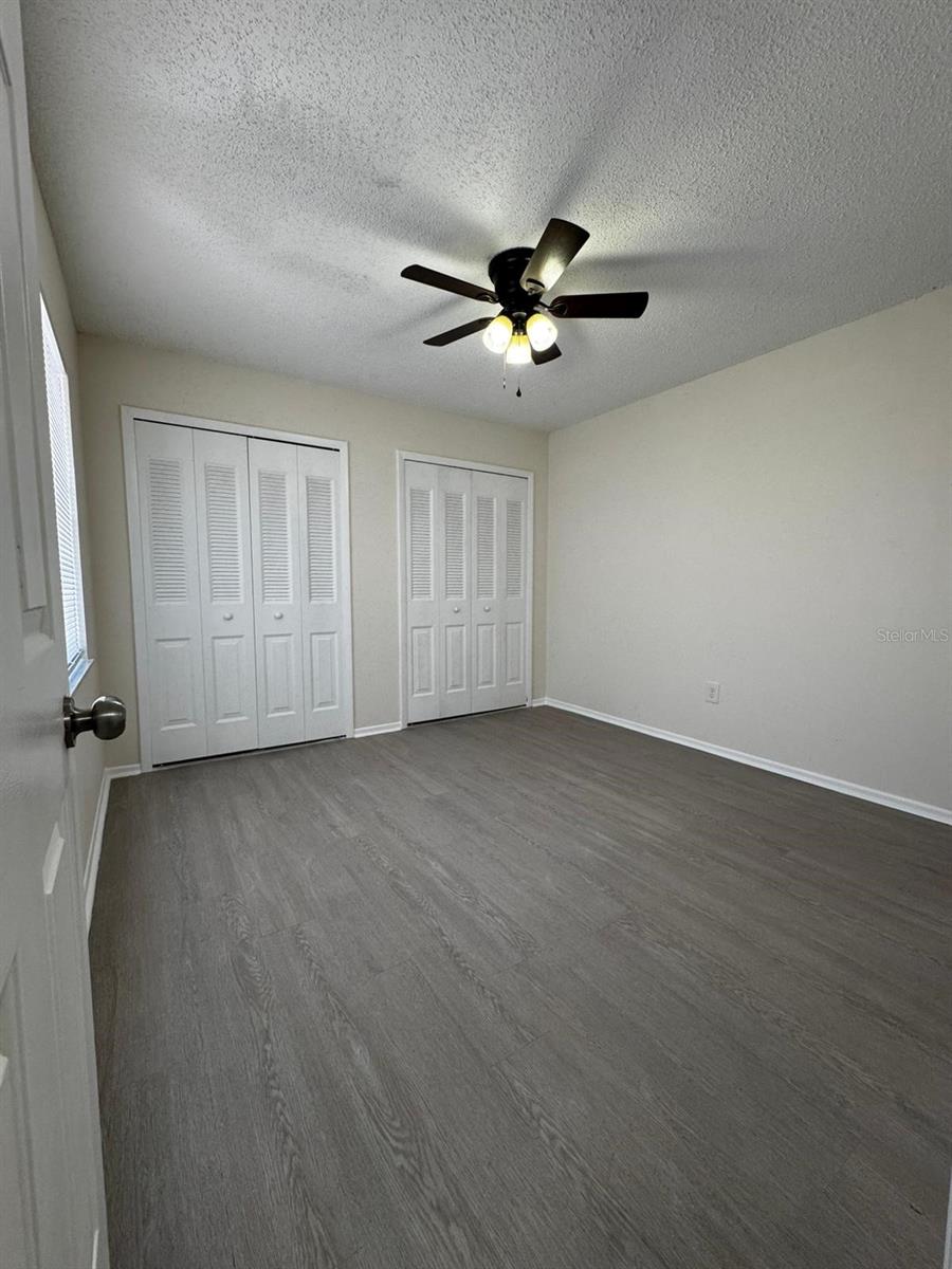 Image 9 of 24 For 178 Windtree Ln  178