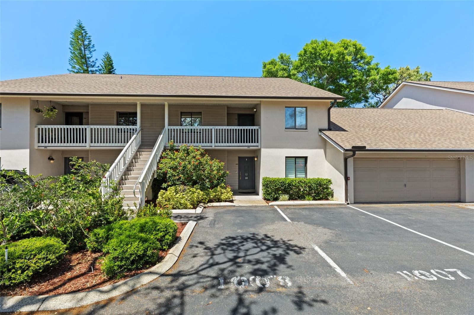 Details for 3709 Greenery Court 209, TAMPA, FL 33618
