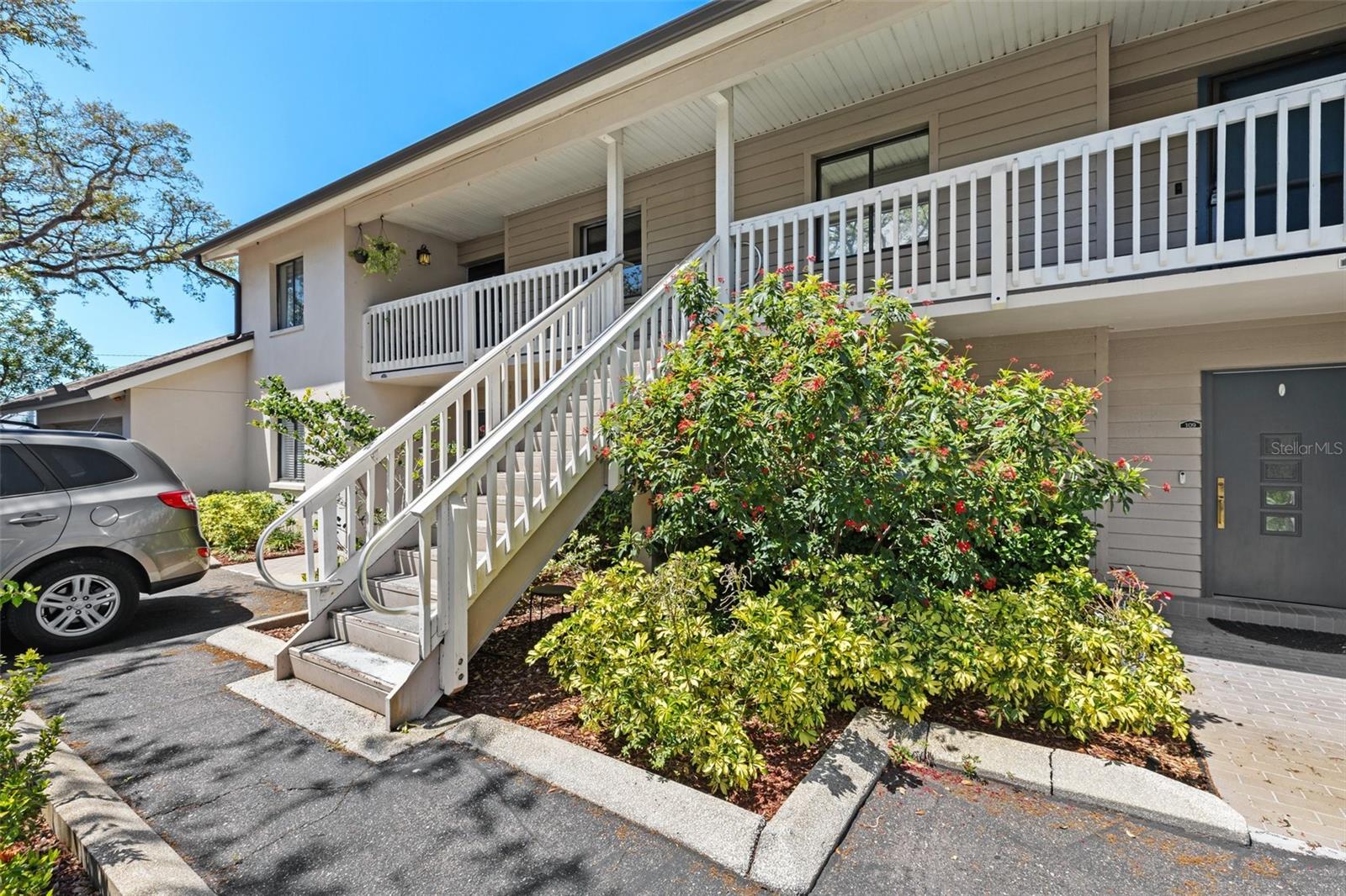 Image 14 of 16 For 3709 Greenery Court 209