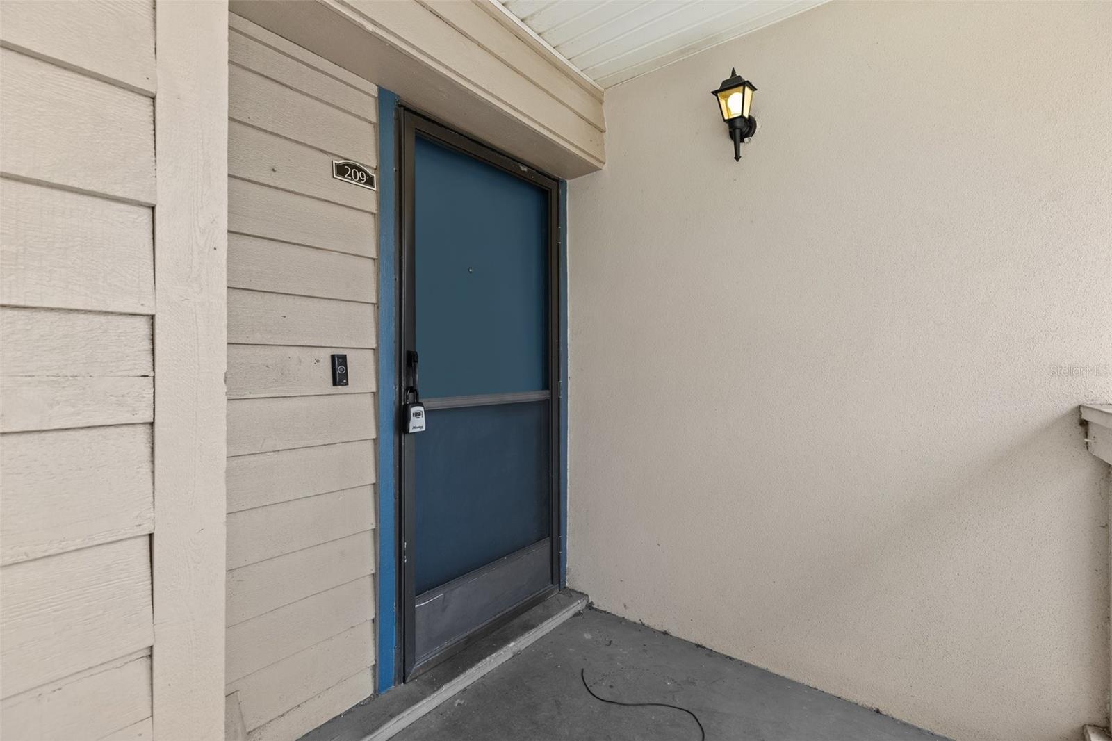 Image 2 of 16 For 3709 Greenery Court 209