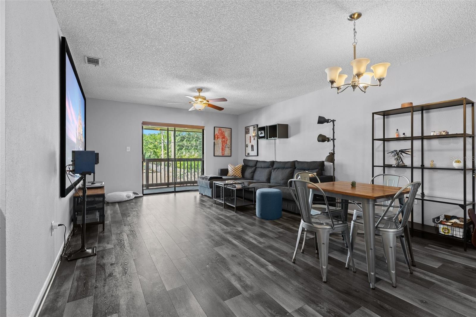 Image 3 of 16 For 3709 Greenery Court 209
