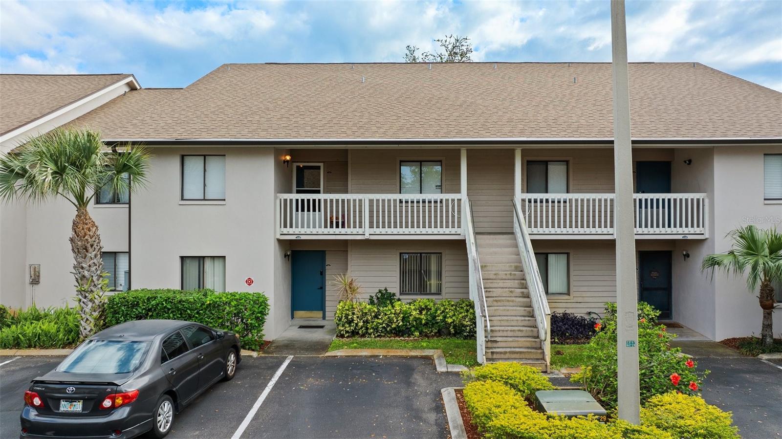 Details for 3706 Greenery Court 206, TAMPA, FL 33618