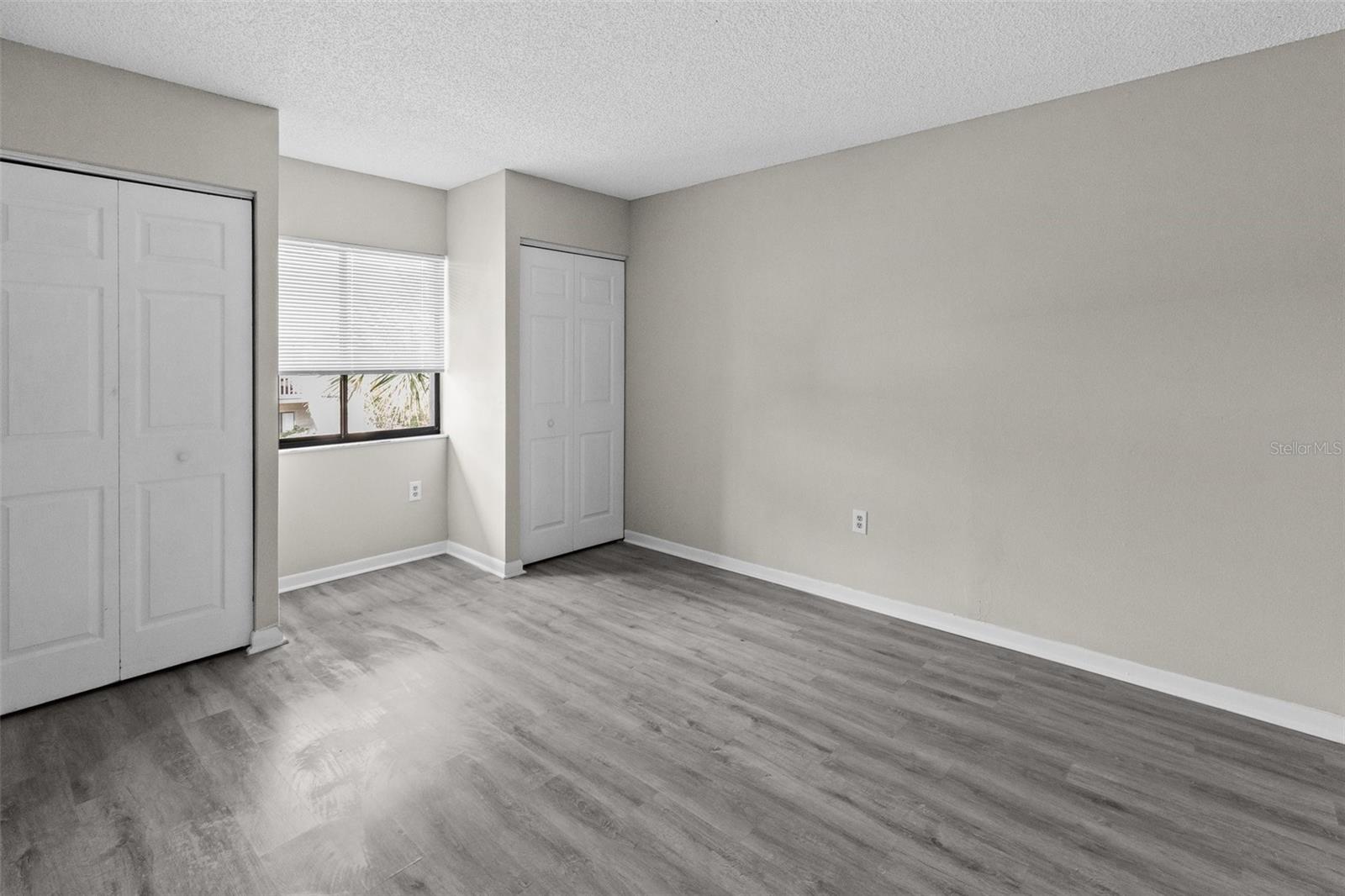 Image 11 of 17 For 3706 Greenery Court 206