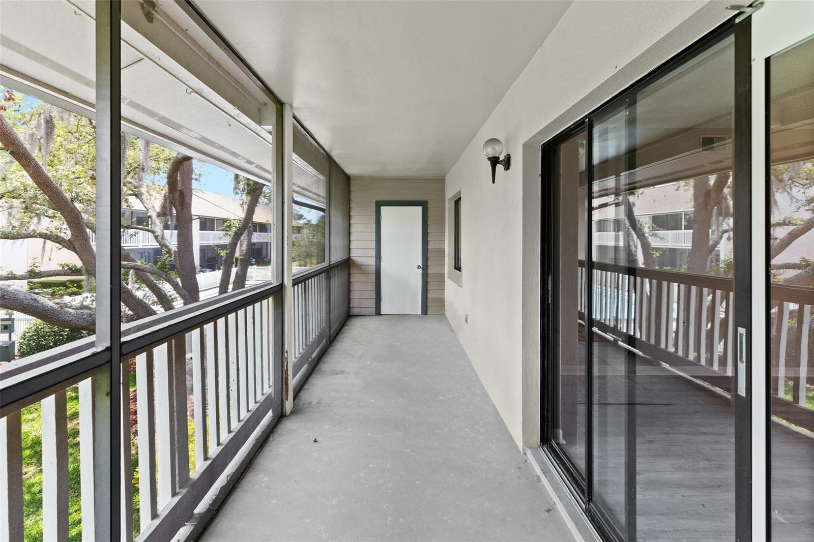Image 13 of 17 For 3706 Greenery Court 206