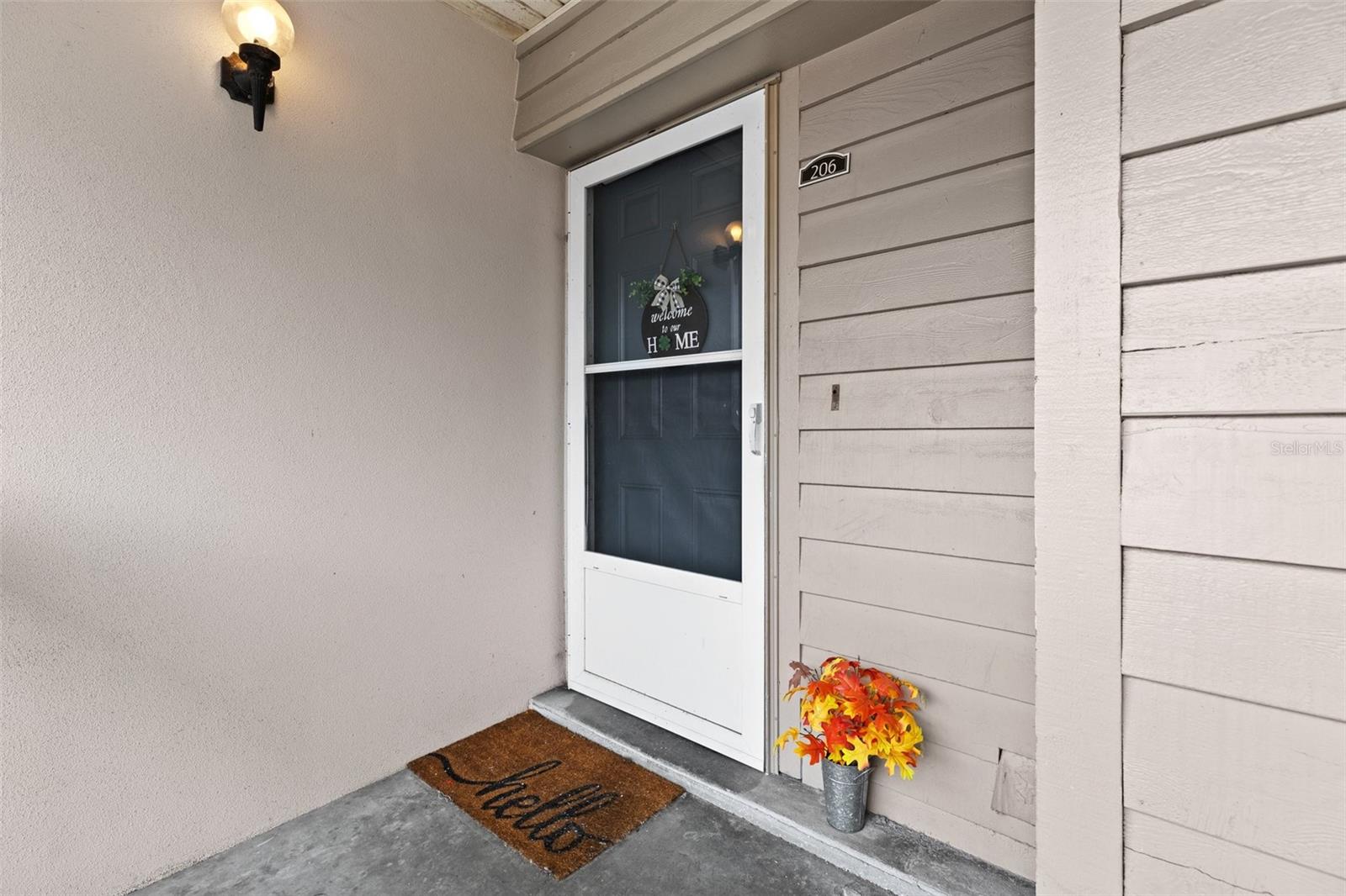 Image 2 of 17 For 3706 Greenery Court 206