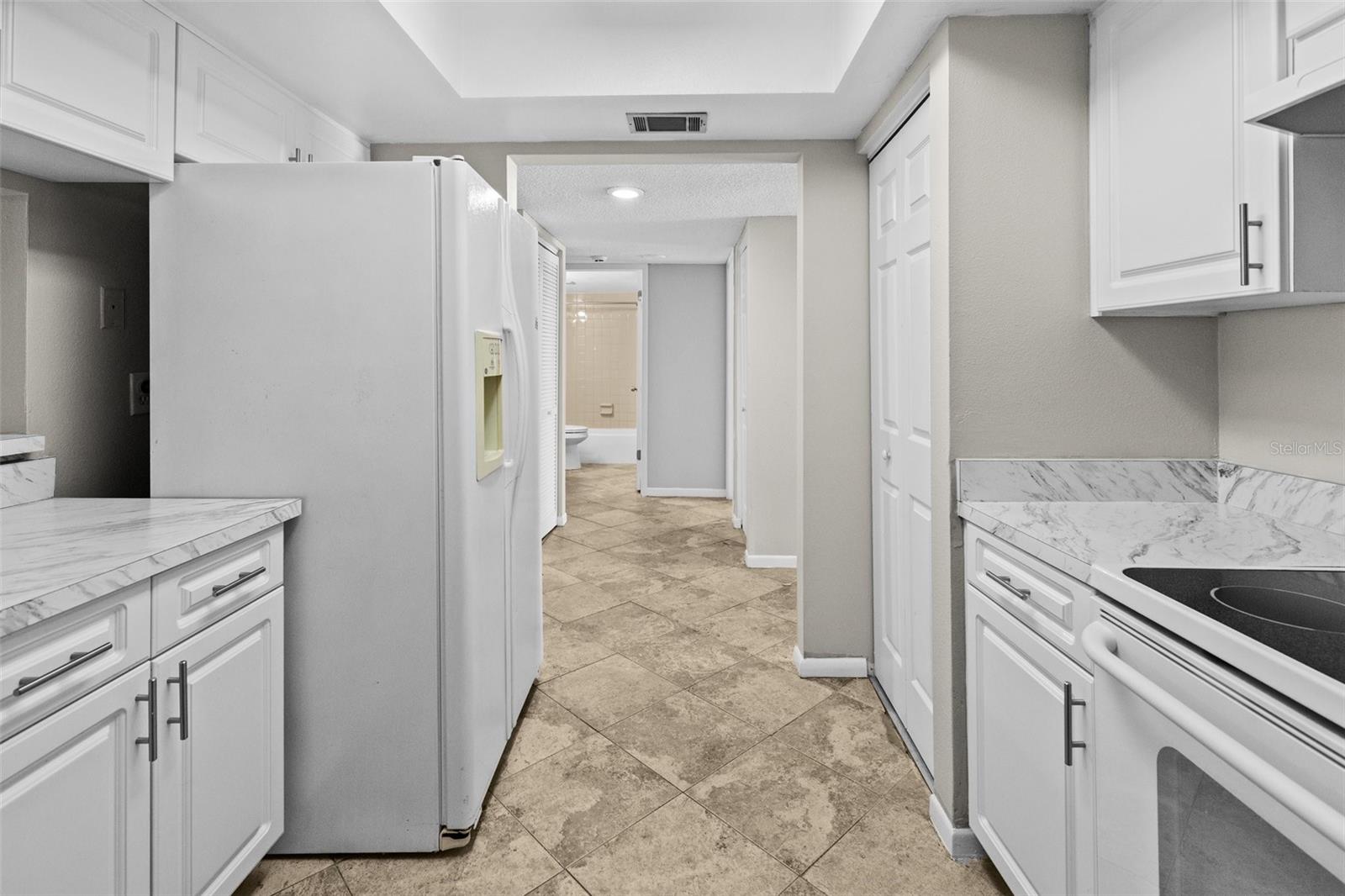 Image 3 of 17 For 3706 Greenery Court 206