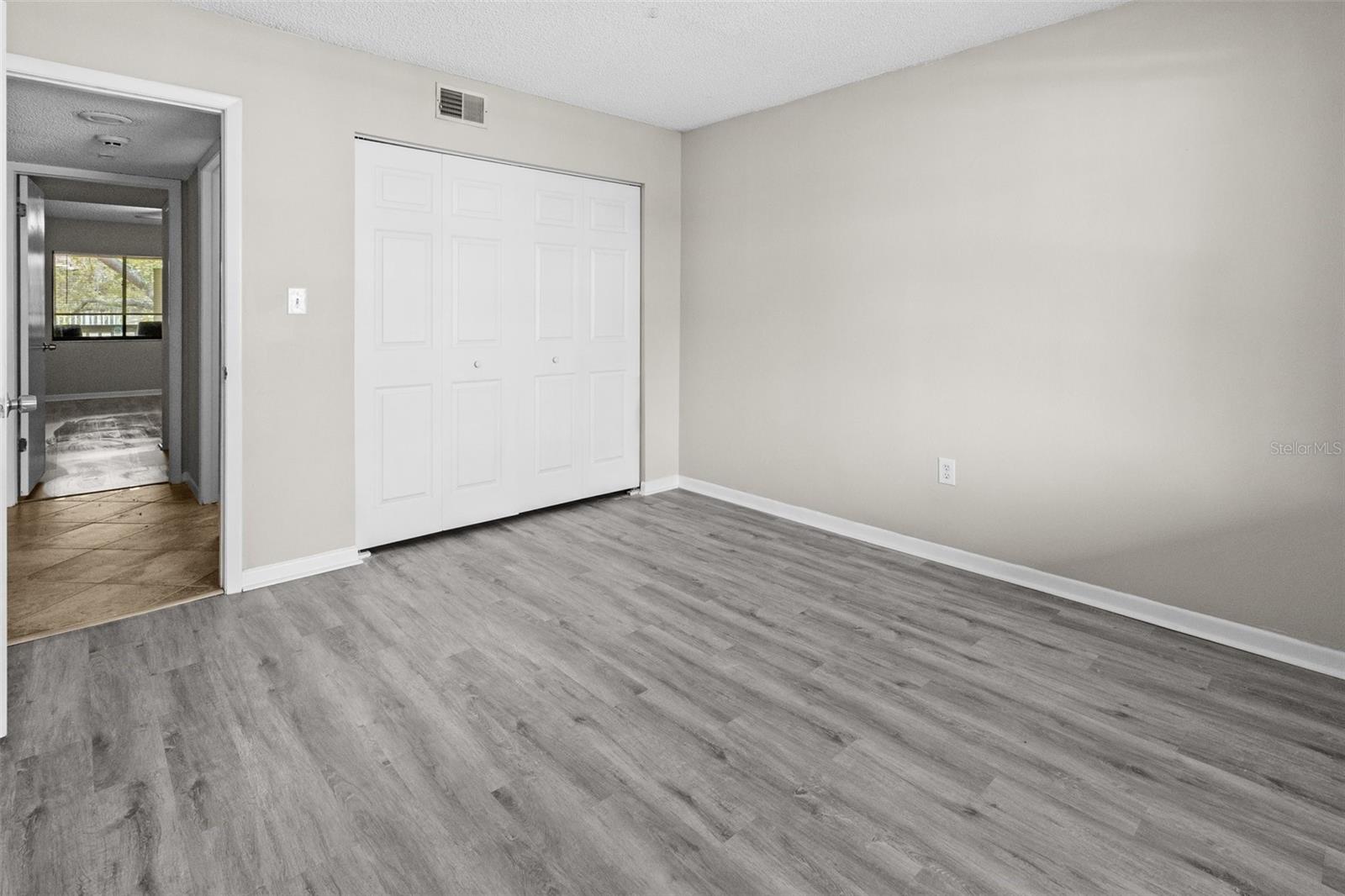 Image 8 of 17 For 3706 Greenery Court 206