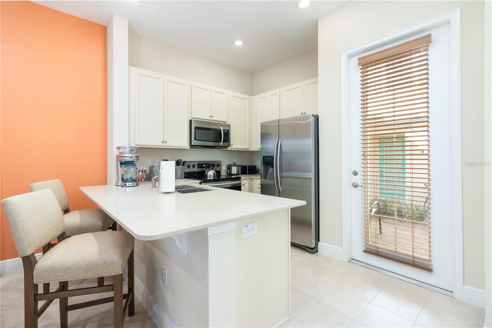 Image 9 of 58 For 3074 Key Lime Loop