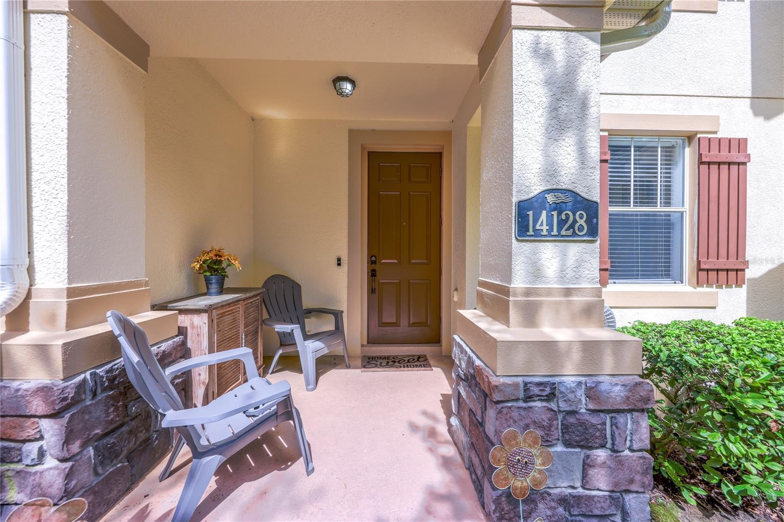 Image 2 of 53 For 14128 Avenue Of The Groves