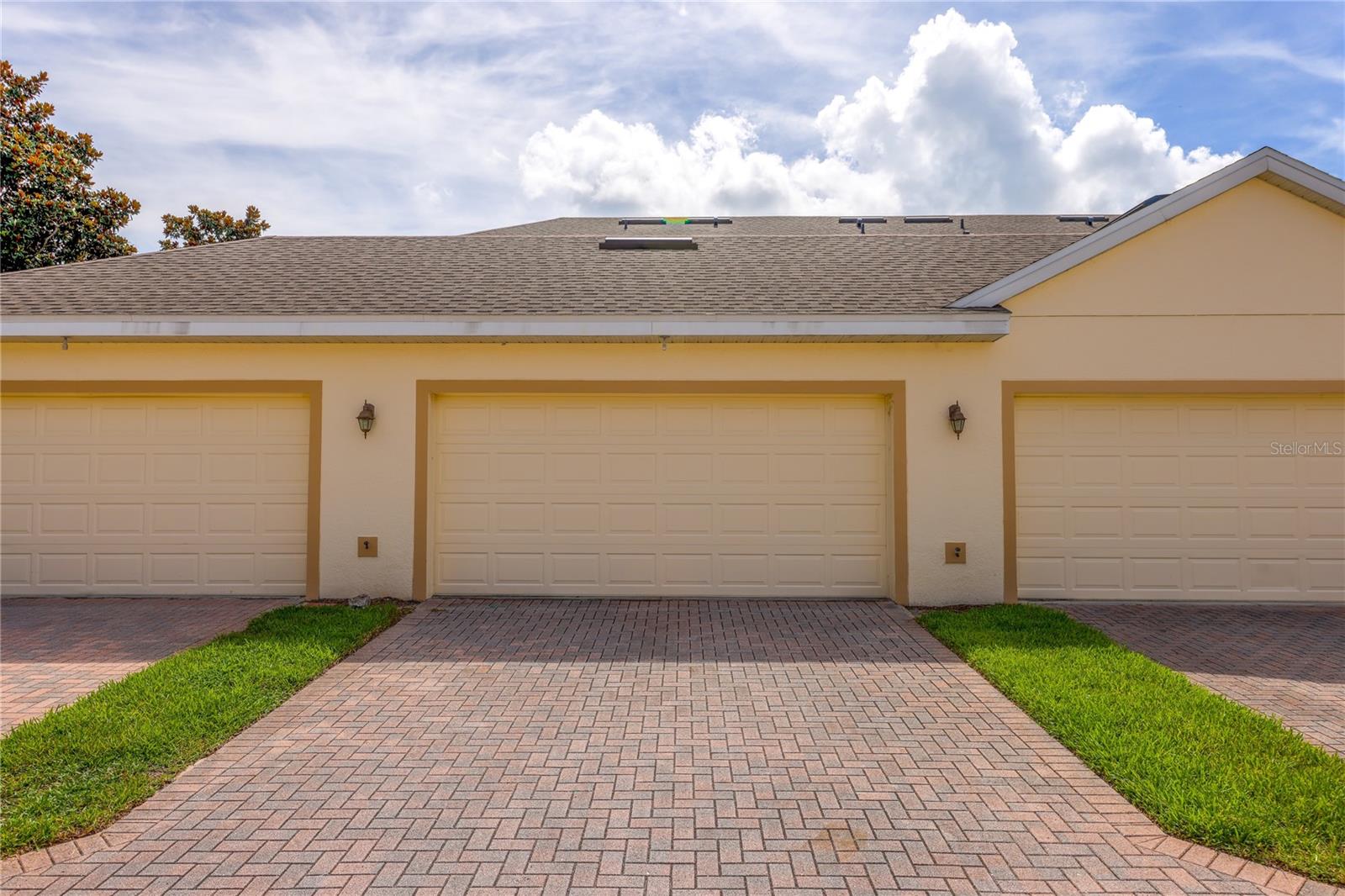 Image 41 of 53 For 14128 Avenue Of The Groves