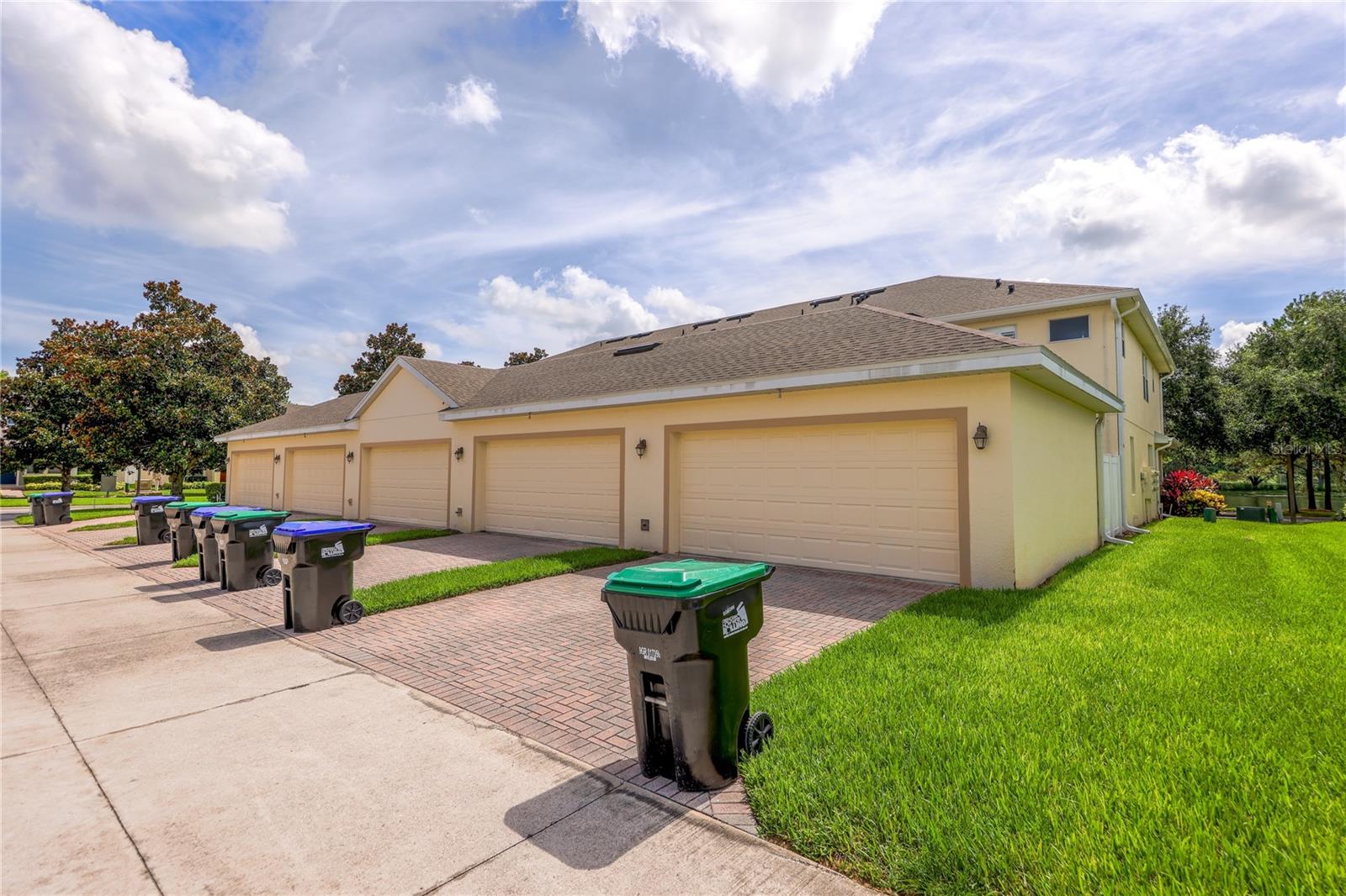 Image 42 of 53 For 14128 Avenue Of The Groves