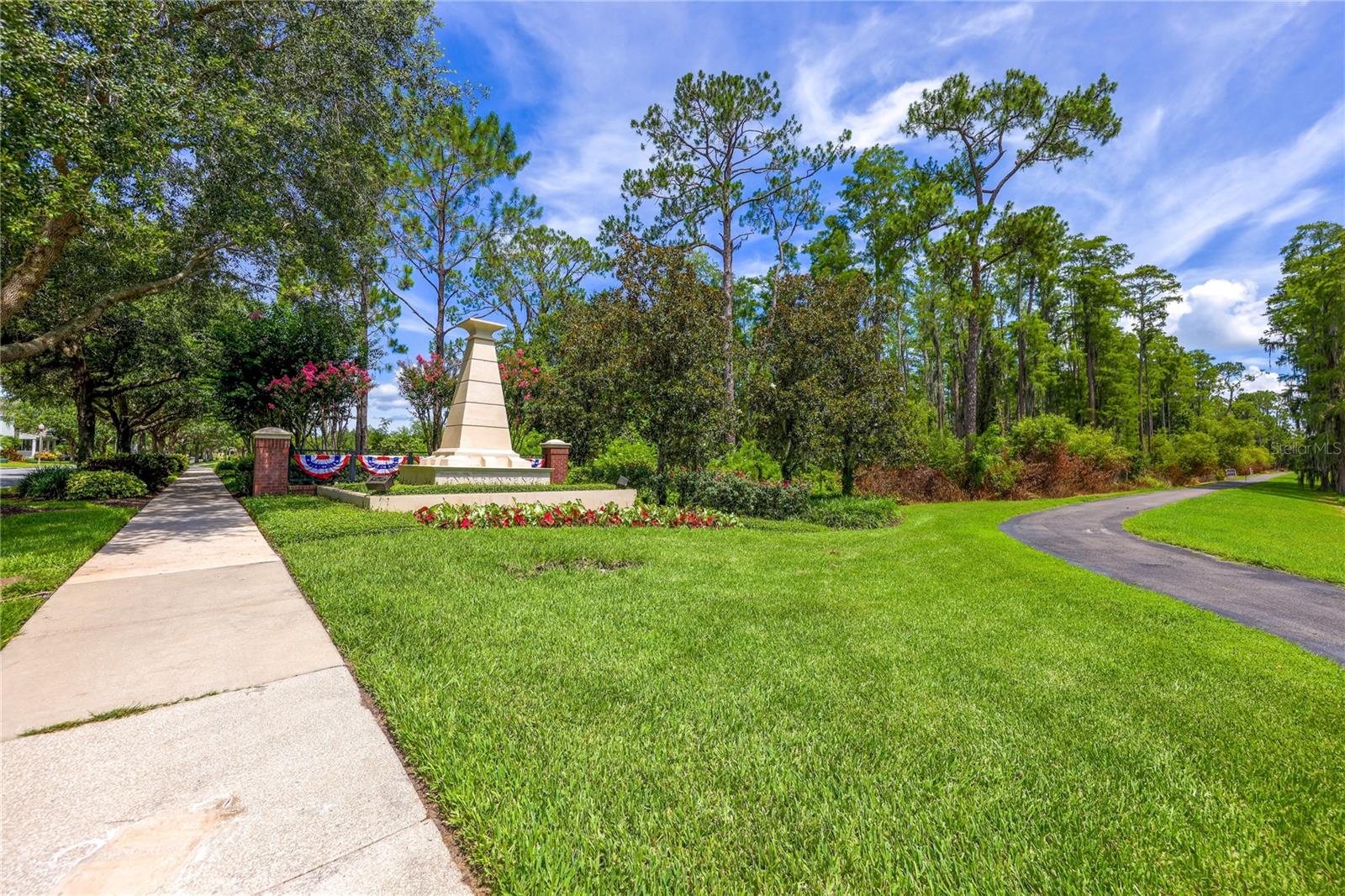 Image 50 of 53 For 14128 Avenue Of The Groves