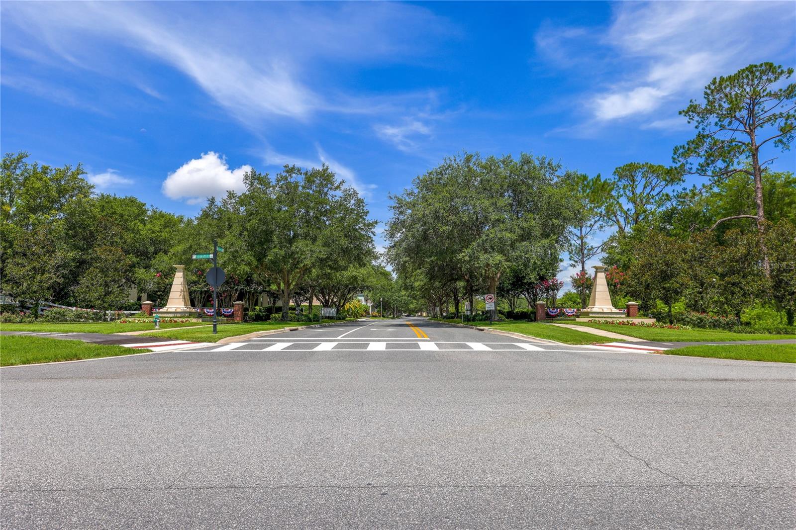 Image 51 of 53 For 14128 Avenue Of The Groves