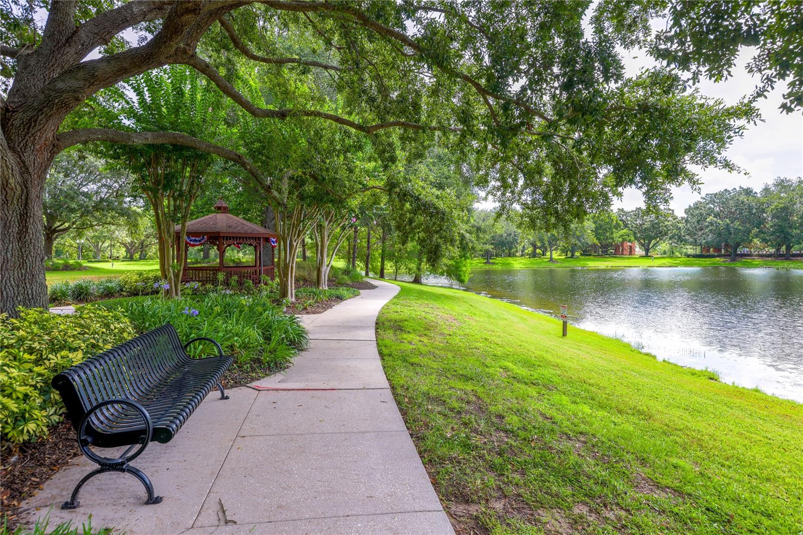Image 53 of 53 For 14128 Avenue Of The Groves