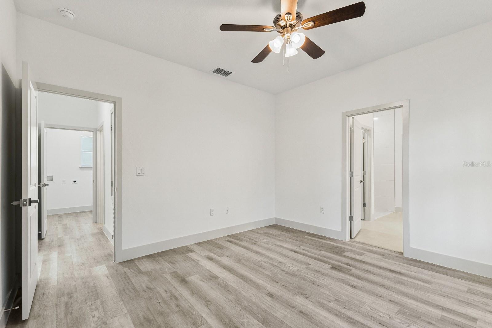 Image 10 of 27 For 2451 Menores Drive